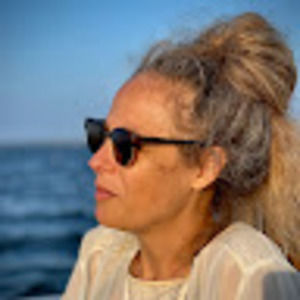 Meet your Posher, Tamar